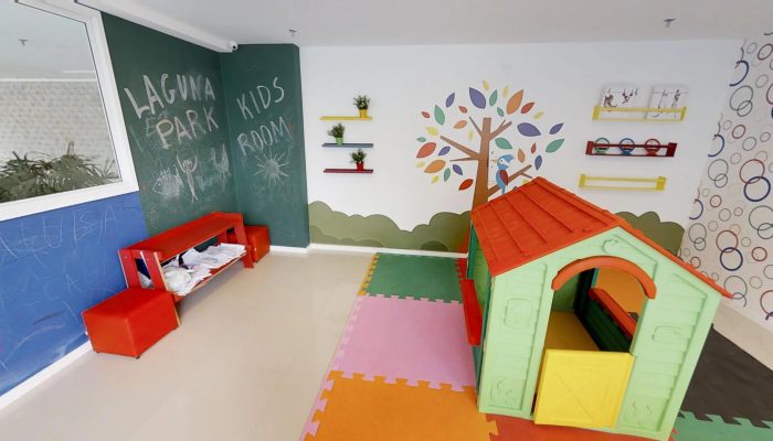 kids-room